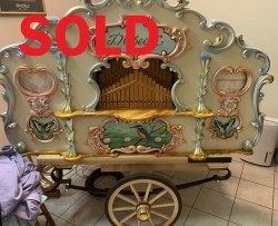 45-sold